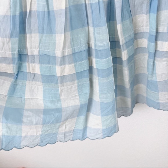 LoveShackFancy Chennedy Dress - Picture 4 of 5